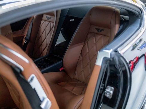 Used 2006 Bentley Continental GT image 68
