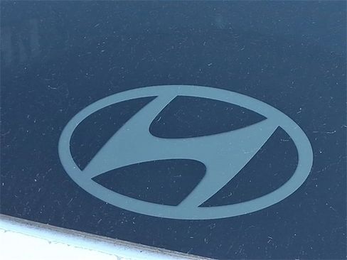 New 2026 Hyundai Tucson Limited image 5