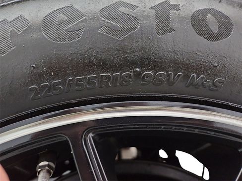 Used 2021 Kia Sportage S w/ S AWD Premium Package image 39