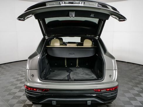 Used 2023 Audi Q5 2.0T Premium Plus w/ Premium Plus Package AWD/4WD image 31