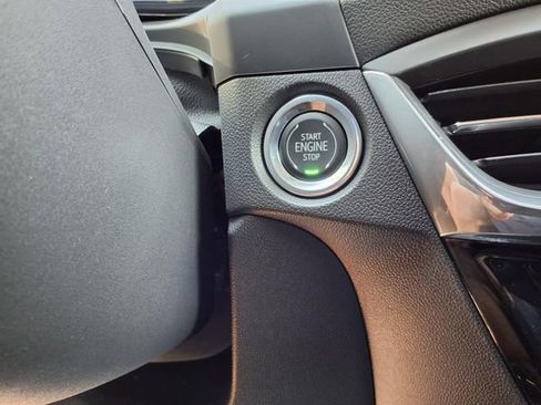 New 2026 Buick Encore GX Sport Touring w/ Comfort Package image 32