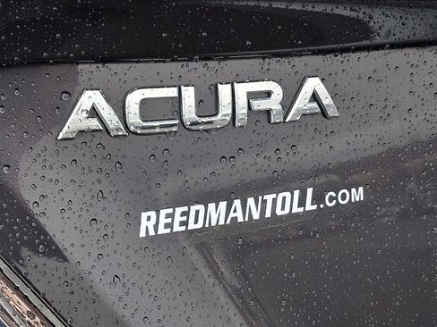 Used 2012 Acura TL 3.5 image 30