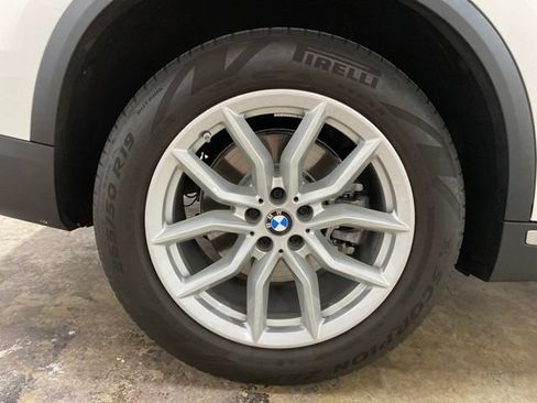 Used 2023 BMW X5 sDrive40i w/ Premium Package RWD image 32