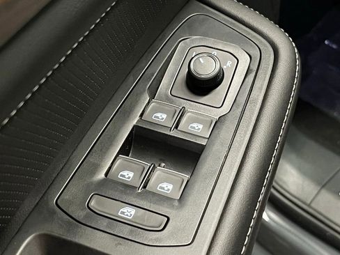 New 2026 Volkswagen Atlas SE AWD/4WD image 19