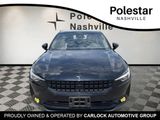 Used 2022 Polestar Polestar 2 w/ Plus Package image 3