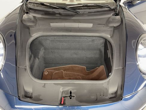 Used 2020 Porsche 911 Carrera S image 32