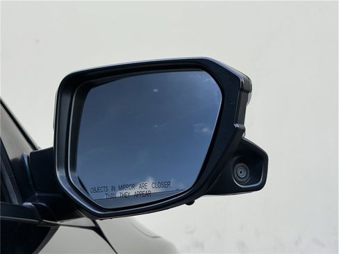 Used 2017 Honda Civic Si image 16