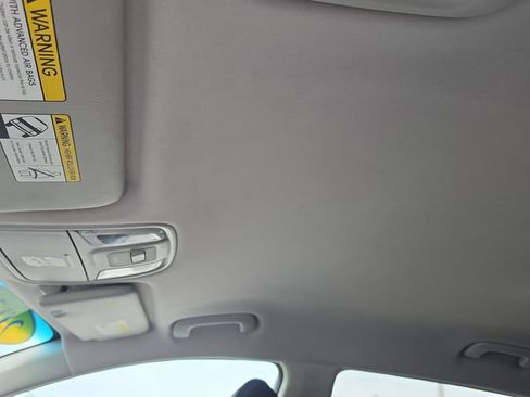 Used 2022 Kia Sportage LX FWD image 26