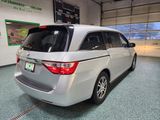 Used 2013 Honda Odyssey EX image 6