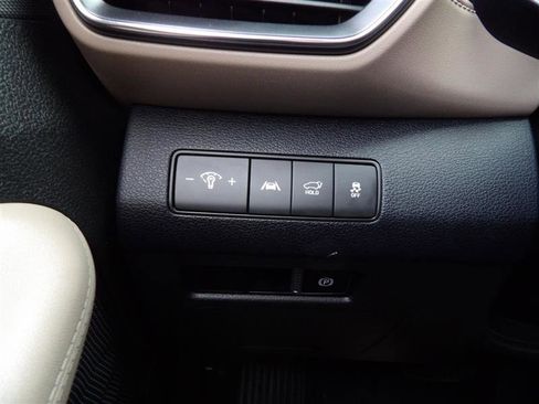 Used 2023 Hyundai Santa Fe SEL w/ Cargo Package image 28