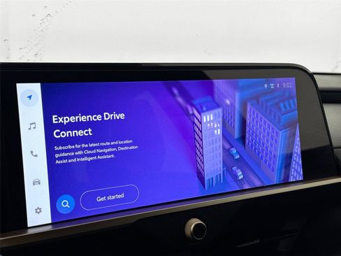 Used 2025 Toyota Crown Signia image 25