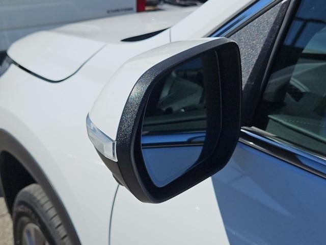 Used 2026 Buick Enclave Preferred FWD image 20