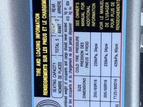 Used 2015 Hyundai Sonata SE w/ Option Group 02 FWD image 16