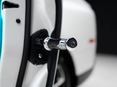 Used 2019 Rolls-Royce Cullinan AWD/4WD image 76