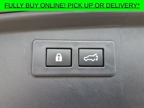 Used 2024 Subaru Outback Premium image 27