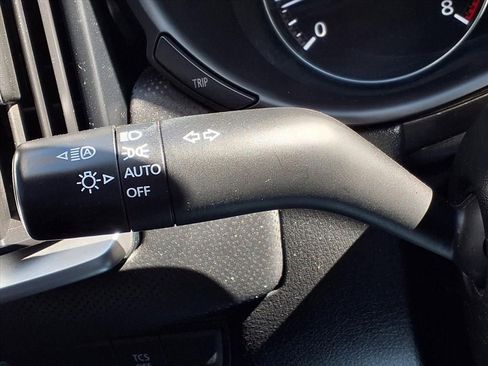 Certified 2024 MAZDA CX-50 AWD 2.5 S image 14