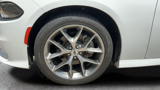 Used 2023 Dodge Charger GT RWD image 25