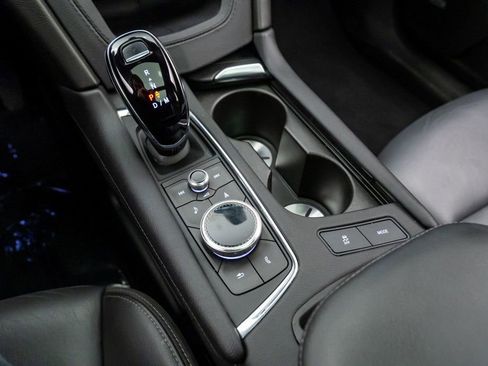 Certified 2023 Cadillac XT6 Premium Luxury w/ Technology Package image 30