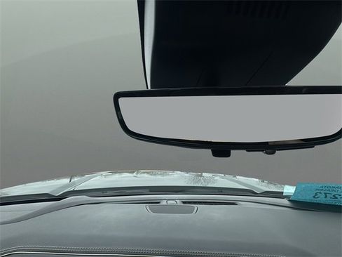 Used 2024 GMC Sierra 2500 Denali Ultimate image 28