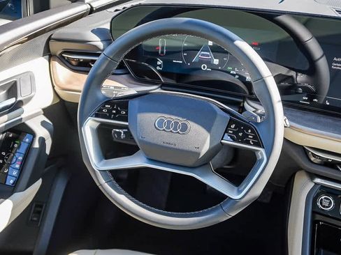 New 2025 Audi Q5 Premium image 15