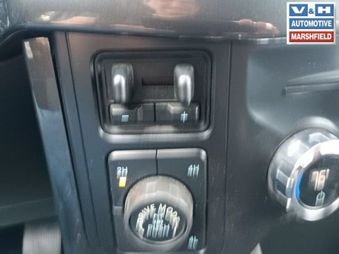 Used 2021 Ford F150 XLT w/ Equipment Group 302A High AWD/4WD image 9