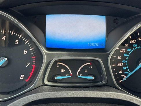 Used 2013 Ford Escape SEL image 19