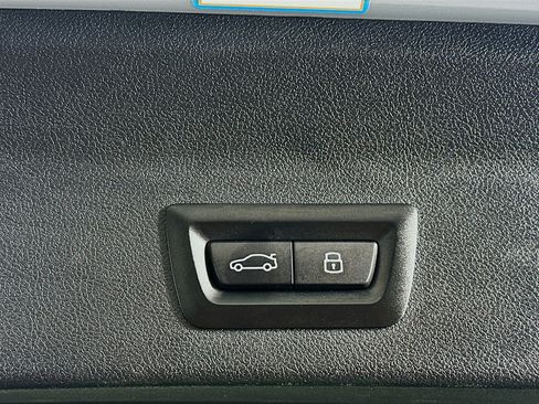 Used 2024 BMW X3 xDrive30i w/ M Sport Package AWD/4WD image 29