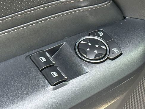 Used 2024 Ford Mustang GT Premium RWD image 20