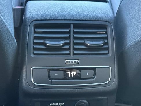 Certified 2024 Audi A5 2.0T Premium Plus w/ Premium Plus AWD/4WD image 16
