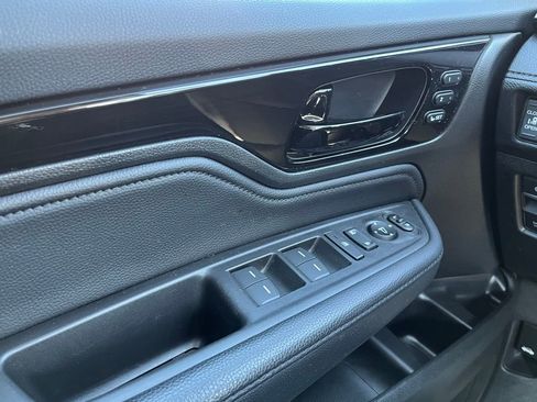Certified 2021 Honda Odyssey Touring image 15