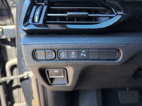 Used 2024 Acura MDX SH-AWD w/ Technology Package image 18