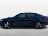 Used 2022 Polestar Polestar 2 w/ Plus Package image 2