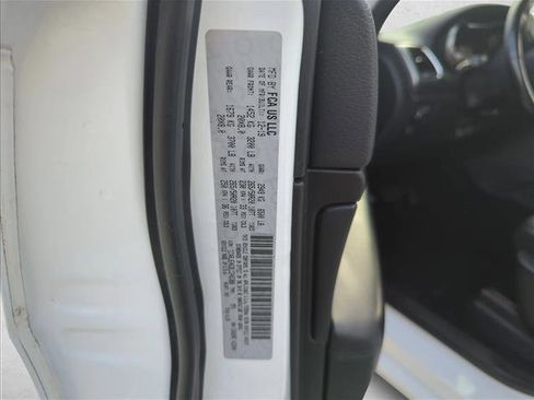 Used 2020 Jeep Grand Cherokee Altitude image 30