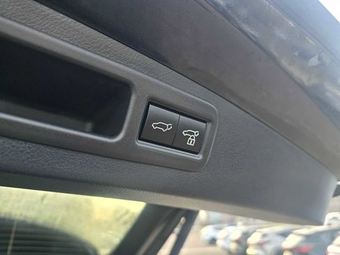 New 2026 Lexus RX 350 image 18