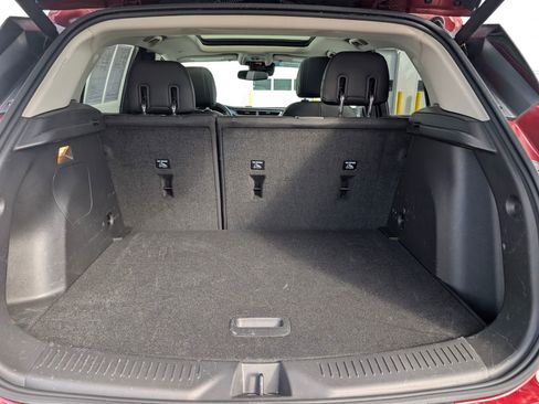 Certified 2023 Buick Encore GX Essence w/ Experience Buick Package image 30