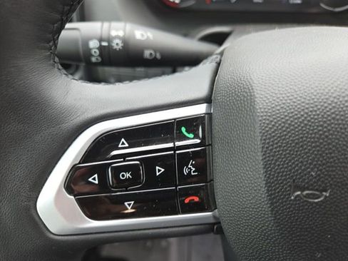 Used 2024 RAM ProMaster 3500 w/ Delivery Van Package image 27