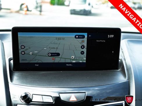 Used 2024 Acura RDX A-Spec image 5