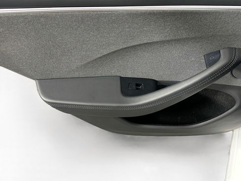 Used 2024 Tesla Model 3 RWD image 23