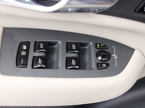 New 2026 Volvo XC90 T8 Ultra w/ Protection Package Premier AWD/4WD image 18