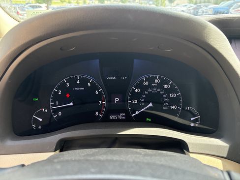 Used 2013 Lexus RX 350 AWD w/ Navigation Pkg image 21