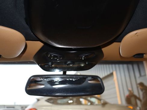 Used 2009 Porsche 911 Carrera S image 19