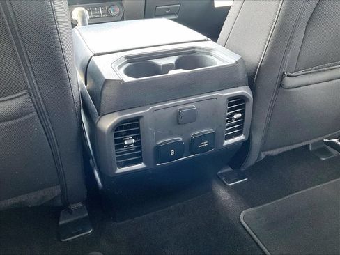 Used 2020 Ford F150 XLT w/ Equipment Group 302A Luxury AWD/4WD image 34