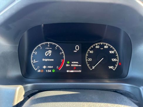 Used 2026 Honda Odyssey Touring image 30