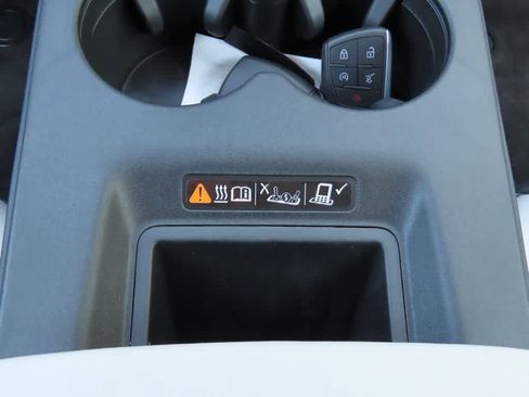 New 2026 Honda Prologue Elite image 26