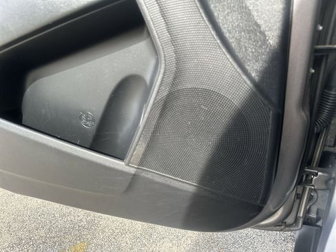 Used 2015 Kia Sportage LX image 20