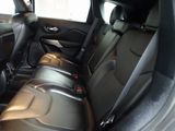 Used 2021 Jeep Cherokee High Altitude image 4