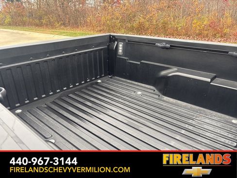 Used 2022 Toyota Tacoma SR image 47