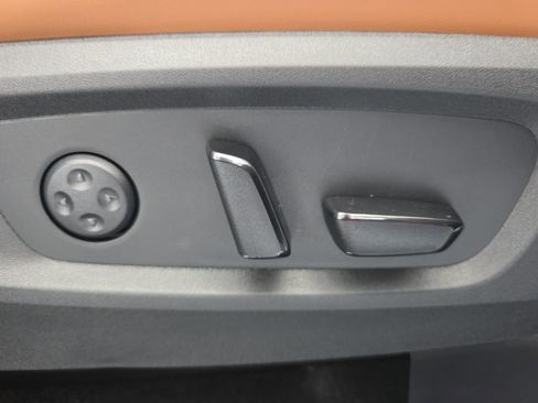 New 2026 INFINITI QX60 Autograph image 10