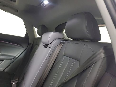 New 2026 Audi Q5 Premium Plus AWD/4WD image 13