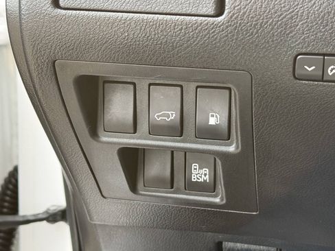Used 2013 Lexus RX 350 FWD w/ Navigation Pkg image 14